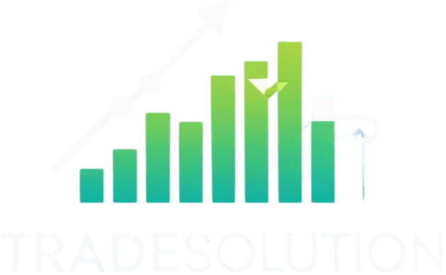 TradeSolution Logo